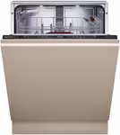 NEFF-S297EB802E-Volledig geintegreerde vaatwasser