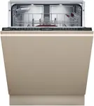 NEFF-S299ZB803E-Volledig geintegreerde vaatwasser