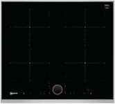 NEFF-T46TL74N2-Kookplaten