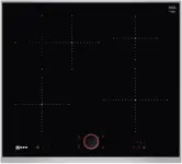 NEFF-T46TS61N0-Kookplaten
