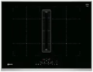 NEFF-T47TD7BN2-Inductie kookplaat