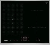 NEFF-T56TS51N0-Kookplaten