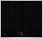 NEFF-T56TS61N0-Kookplaten