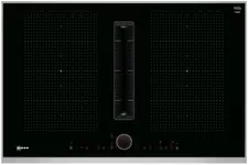 NEFF-T58TL6EN2-Kookplaten