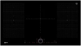 NEFF-T59FS5RX2-Kookplaten