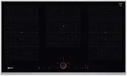 NEFF-T59TS61N0-Kookplaten