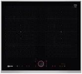 NEFF-T66TS61N0-Kookplaten