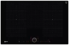 NEFF-T68PS6RX0-Kookplaten