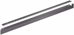 NEFF-Z13CV06S0-Oven accessoires