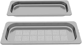 NEFF-Z1650DU0-Oven accessoires