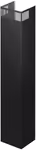 NEFF-Z51BXL0S1-Afzuigkap accessoires