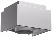 NEFF-Z51FXD1N1-Afzuigkap accessoires