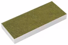 NEFF-Z51IXB1X6-Afzuigkap accessoires
