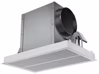 NEFF-Z52JCC1W6-Afzuigkap accessoires
