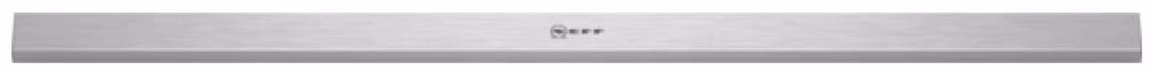 NEFF-Z54TH90N1-Afzuigkap accessoires