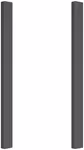 NEFF-Z5802GLAY0-Afzuigkap accessoires