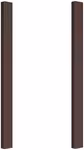 NEFF-Z5802GLBY0-Afzuigkap accessoires