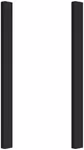 NEFF-Z5802GLDY0-Afzuigkap accessoires