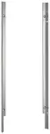 NEFF-Z7861X2-Vaatwasser accessoires
