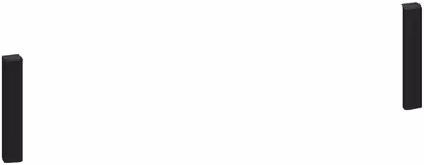 NEFF-Z9014DY0-Lade accessoires