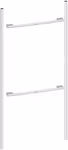 NEFF-Z912AAY0-Oven accessoires