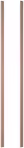 NEFF-Z9802PFBY0-Kookplaat accessoires
