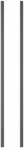 NEFF-Z9802PFDY0-Kookplaat accessoires