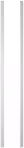 NEFF-Z9802PFMY0-Kookplaat accessoires