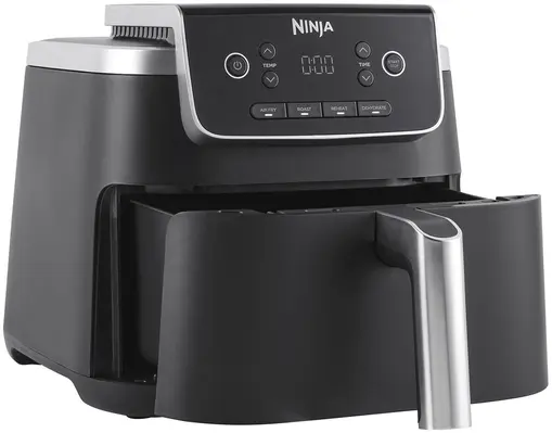 AF140EU-ninja-Overige-Keukenaccessoires