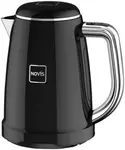 NOVIS-KTC1BLACK-Overige Keukenaccessoires