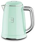 NOVIS-KTC1NEOMINT-Overige Keukenaccessoires