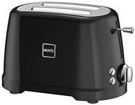 NOVIS-T2BLACK-Overige Keukenaccessoires