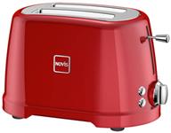 NOVIS-T2RED-Overige Keukenaccessoires