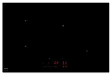 NOVY-1726-Kookplaten