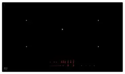 NOVY-1768-Opruiming
