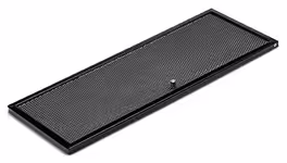 NOVY-1821020-Luchtafvoer accessoires