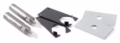 NOVY-1821400-Afzuigkap accessoires
