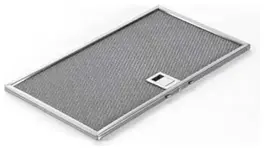 NOVY-26050020-Keukenaccessoires