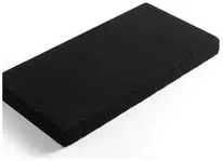 NOVY-26050055-Keukenaccessoires