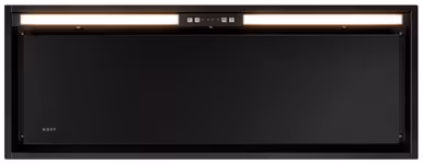 NOVY-26082-Inbouwunit afzuigkap