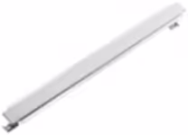 NOVY-3730020-Kookplaat accessoires
