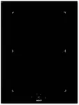 NOVY-3774-Domino element