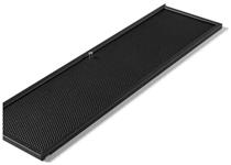 NOVY-42120020-Kookplaat accessoires