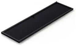 NOVY-42120521-Afzuigkap accessoires
