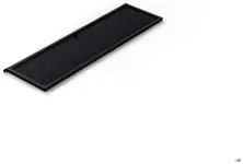 NOVY-42120535-Afzuigkap accessoires