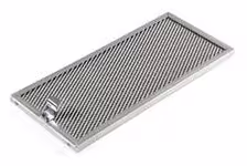 NOVY-6050020-Afzuigkap accessoires