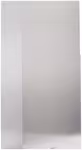 NOVY-6200100-Afzuigkap accessoires