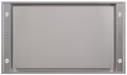 NOVY-6810-Plafondunit afzuigkap