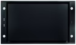 NOVY-6812-Plafondunit afzuigkap