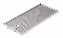 NOVY-6830020-Afzuigkap accessoires